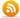 RSS Feeds Thaiticketmajor