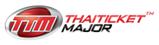 ThaiTicketMajor : Thailand Ticket Center