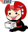 mascot